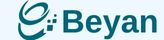 e-Beyanname