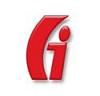 GİB