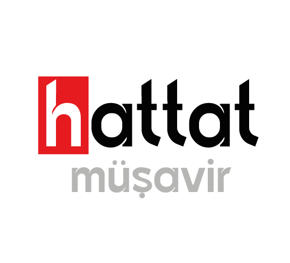 Hattat Müşavir