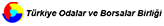 TOBB